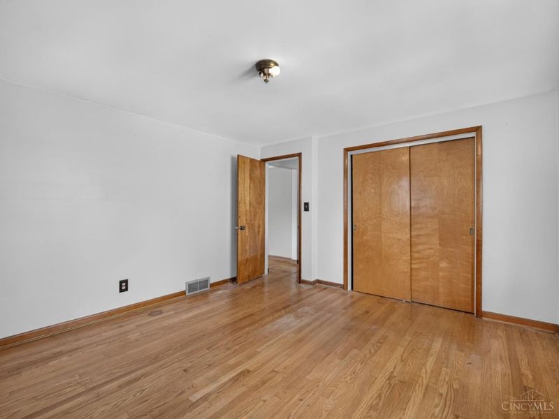 7401 Forest Avenue, Mount Healthy, OH 45231 Photo 25