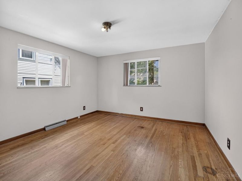 7401 Forest Avenue, Mount Healthy, OH 45231 Photo 26