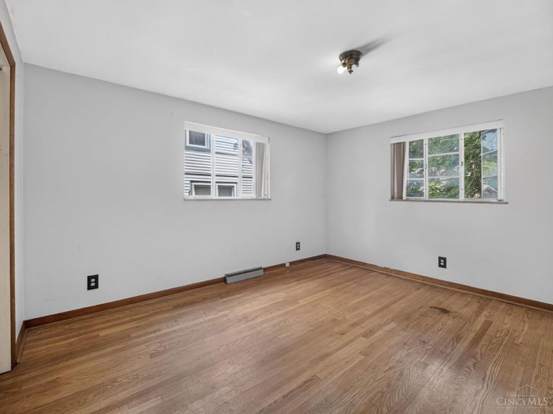 7401 Forest Avenue, Mount Healthy, OH 45231 Photo 27