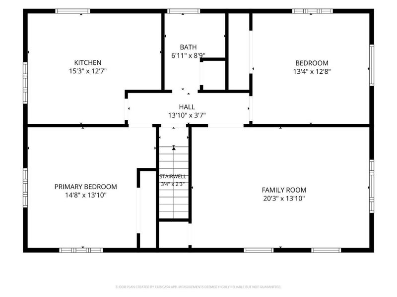 7401 Forest Avenue, Mount Healthy, OH 45231 Photo 29