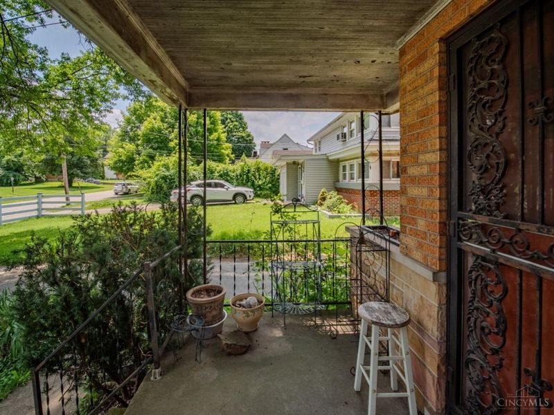 7401 Forest Avenue, Mount Healthy, OH 45231 Photo 3