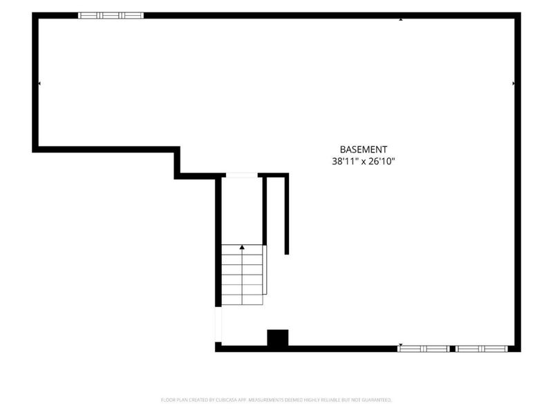 7401 Forest Avenue, Mount Healthy, OH 45231 Photo 31