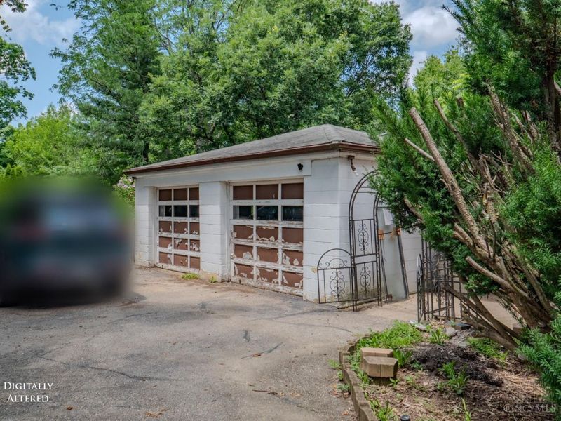 7401 Forest Avenue, Mount Healthy, OH 45231 Photo 32