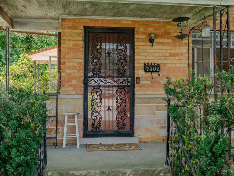 7401 Forest Avenue, Mount Healthy, OH 45231 Photo 5