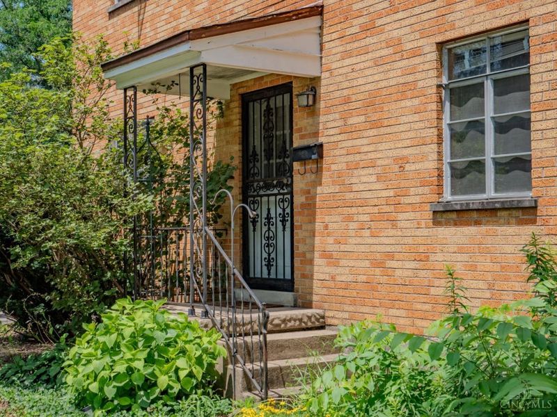 7401 Forest Avenue, Mount Healthy, OH 45231 Photo 7