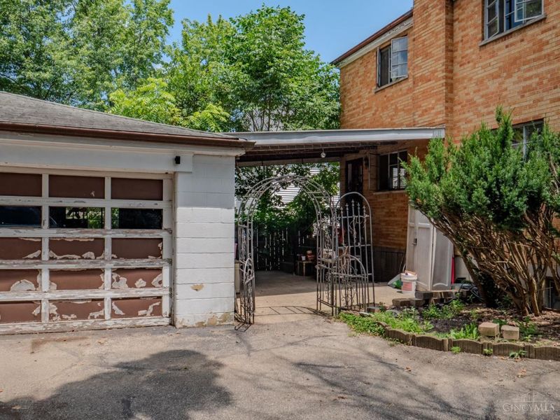 7401 Forest Avenue, Mount Healthy, OH 45231 Photo 8