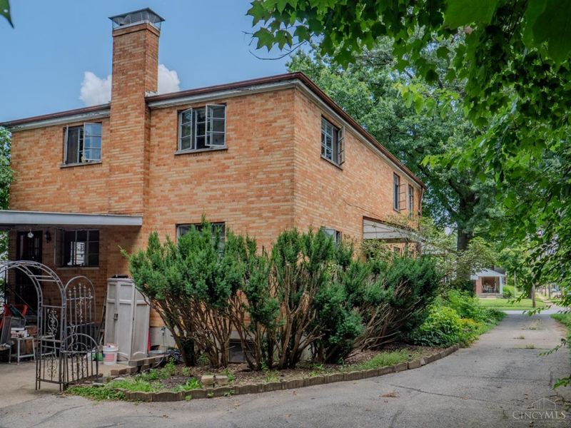 7401 Forest Avenue, Mount Healthy, OH 45231 Photo 9