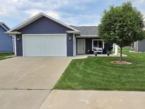 309 Joplin St., Vermillion, SD 57069
