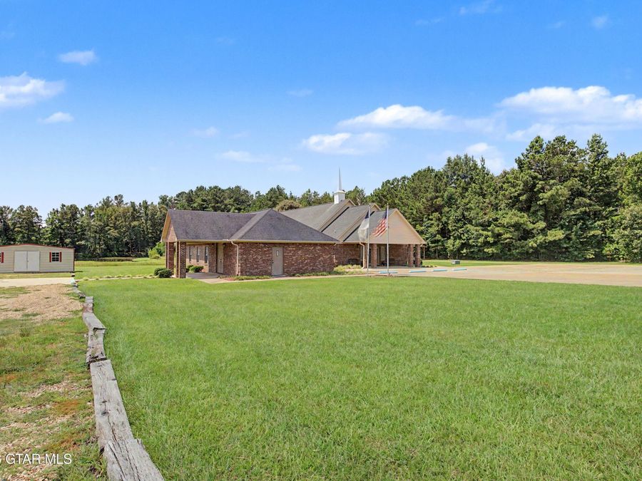 Property Image 33