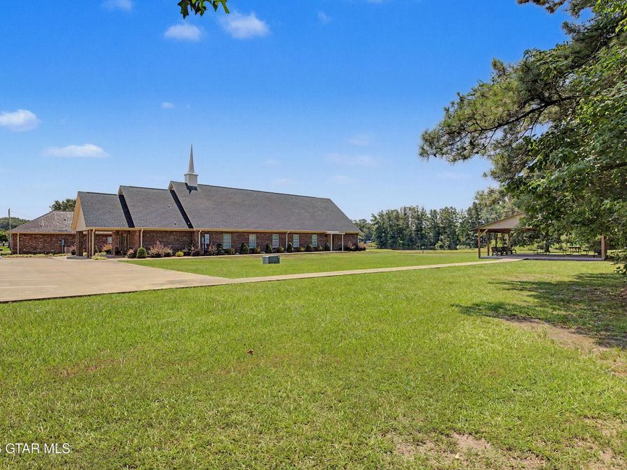 Property Image 34