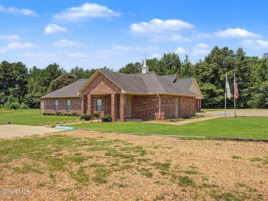 Property Image 41