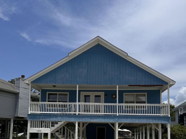6236 Pontiac Drive, Kiln, MS 39556