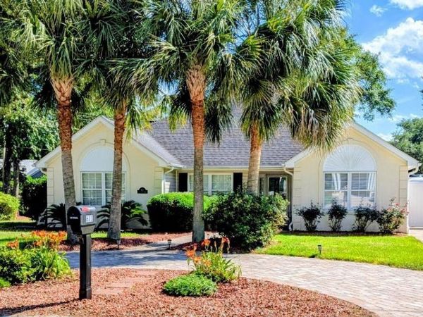 611 5th Ave. N, Surfside Beach, SC 29575
