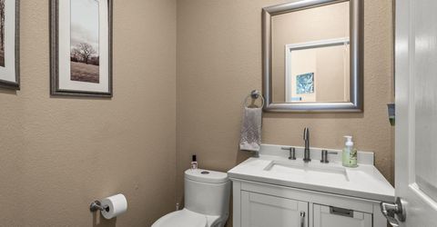 2682 Sutter Butte Court, Sparks, NV 89436 Photo