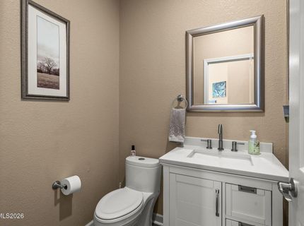2682 Sutter Butte Court, Sparks, NV 89436 Photo