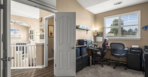 2682 Sutter Butte Court, Sparks, NV 89436 Photo