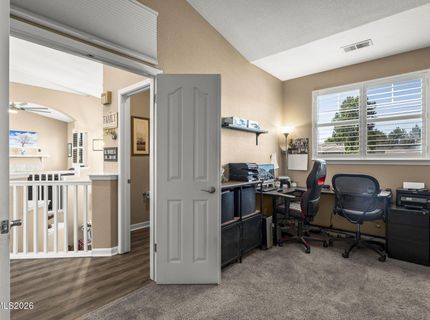 2682 Sutter Butte Court, Sparks, NV 89436 Photo