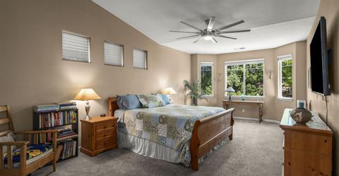 2682 Sutter Butte Court, Sparks, NV 89436 Photo