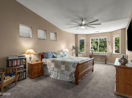 2682 Sutter Butte Court, Sparks, NV 89436 Photo