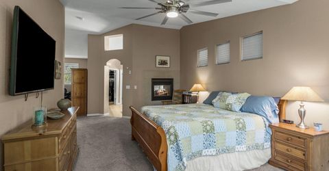 2682 Sutter Butte Court, Sparks, NV 89436 Photo