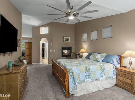 2682 Sutter Butte Court, Sparks, NV 89436 Photo