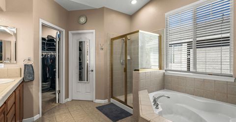 2682 Sutter Butte Court, Sparks, NV 89436 Photo