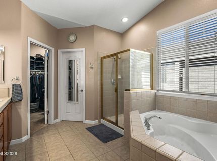 2682 Sutter Butte Court, Sparks, NV 89436 Photo