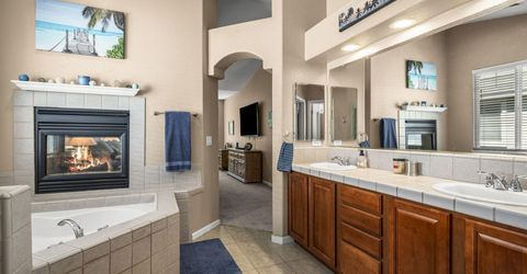 2682 Sutter Butte Court, Sparks, NV 89436 Photo