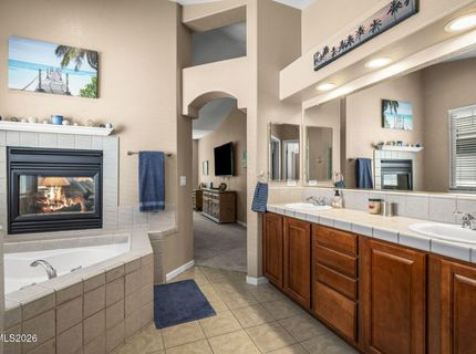 2682 Sutter Butte Court, Sparks, NV 89436 Photo