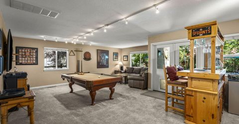 2682 Sutter Butte Court, Sparks, NV 89436 Photo