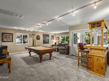 2682 Sutter Butte Court, Sparks, NV 89436 Photo
