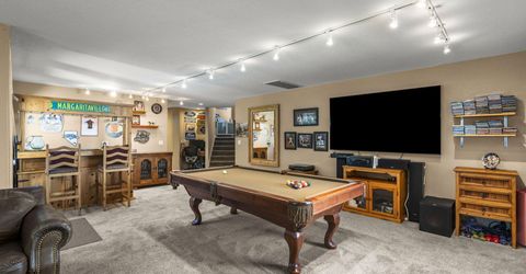 2682 Sutter Butte Court, Sparks, NV 89436 Photo