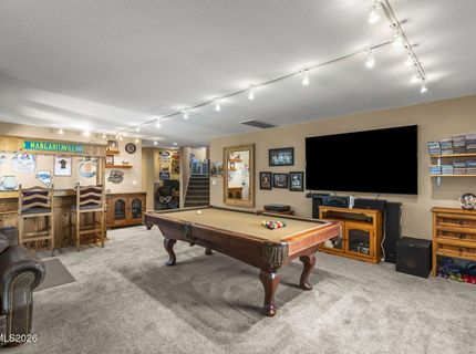 2682 Sutter Butte Court, Sparks, NV 89436 Photo