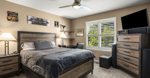 2682 Sutter Butte Court, Sparks, NV 89436 Photo