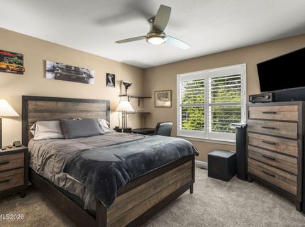 2682 Sutter Butte Court, Sparks, NV 89436 Photo