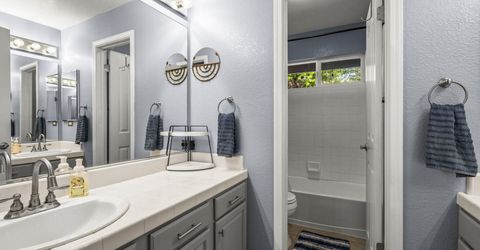 2682 Sutter Butte Court, Sparks, NV 89436 Photo