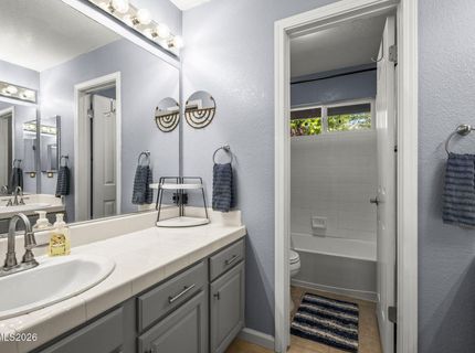 2682 Sutter Butte Court, Sparks, NV 89436 Photo