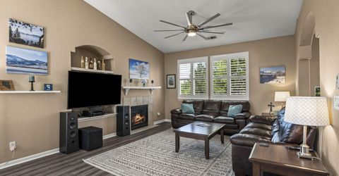 2682 Sutter Butte Court, Sparks, NV 89436 Photo