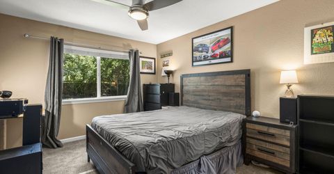 2682 Sutter Butte Court, Sparks, NV 89436 Photo
