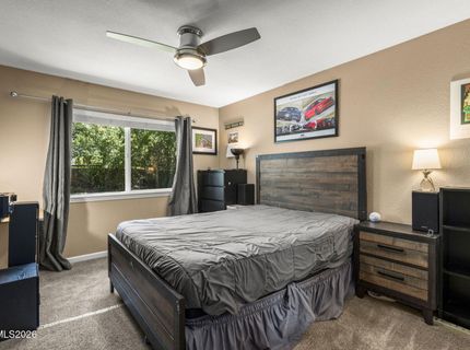 2682 Sutter Butte Court, Sparks, NV 89436 Photo