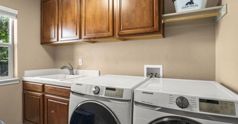 2682 Sutter Butte Court, Sparks, NV 89436 Photo