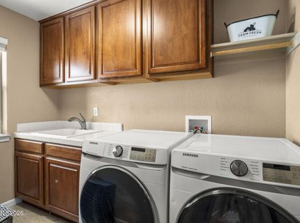 2682 Sutter Butte Court, Sparks, NV 89436 Photo