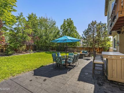 2682 Sutter Butte Court, Sparks, NV 89436 Photo