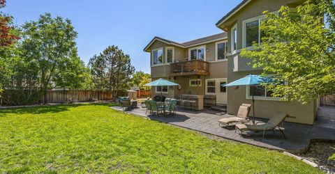 2682 Sutter Butte Court, Sparks, NV 89436 Photo