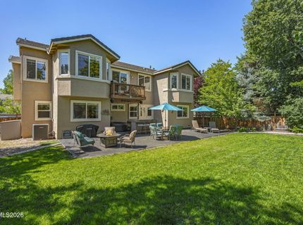 2682 Sutter Butte Court, Sparks, NV 89436 Photo