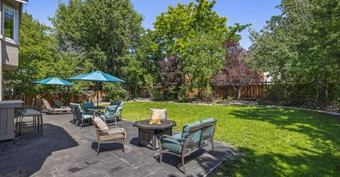 2682 Sutter Butte Court, Sparks, NV 89436 Photo