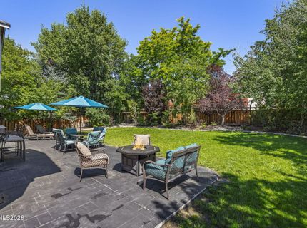 2682 Sutter Butte Court, Sparks, NV 89436 Photo