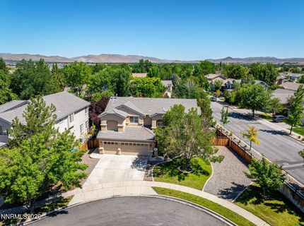 2682 Sutter Butte Court, Sparks, NV 89436 Photo