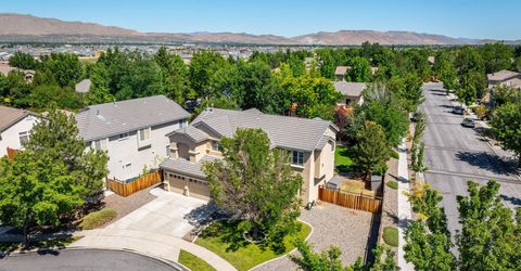 2682 Sutter Butte Court, Sparks, NV 89436 Photo