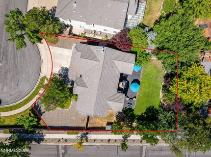 2682 Sutter Butte Court, Sparks, NV 89436 Photo